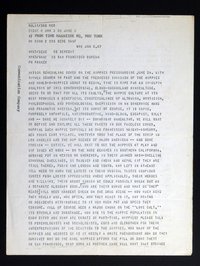 1967.06.025.jpg