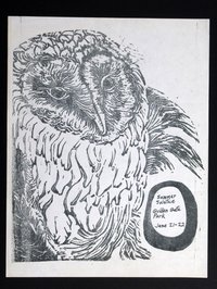 1967.06.027.jpg