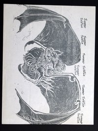 1967.06.028.jpg