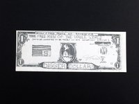 1967.06.029.jpg