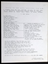 1967.06.030.jpg