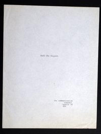 1967.06.031.jpg