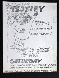 1967.06.032.jpg