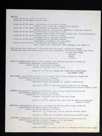 1967.06.033.jpg