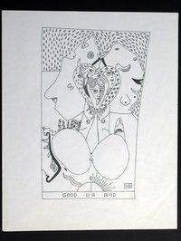 1967.06.034.jpg