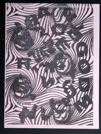 1967.06.035.jpg