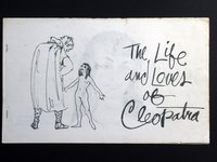1967.06.036.jpg