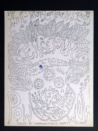1967.06.037.jpg
