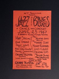1967.06.038.jpg