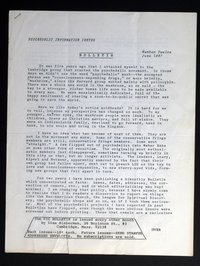 1967.06.039