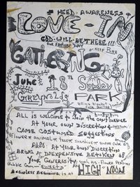 1967.06.040.jpg
