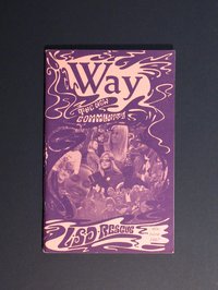 1967.06.041.jpg
