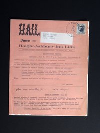 1967.06.042.jpg