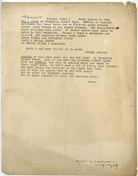 1967.06.043.jpg