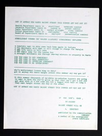 1967.06.044.jpg