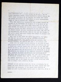 1967.06.045.jpg