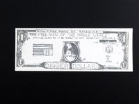 1967.06.046.jpg