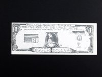 1967.06.047.jpg