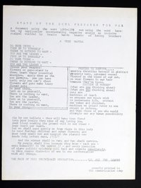 1967.06.048.jpg