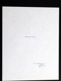 1967.06.049.jpg