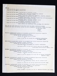 1967.06.050.jpg