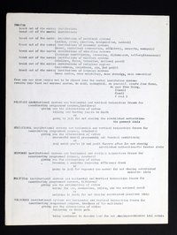1967.06.051.jpg