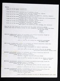 1967.06.052.jpg