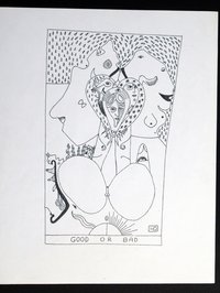 1967.06.053.jpg