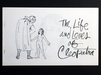 1967.06.054.jpg