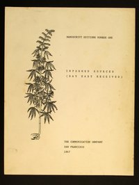 1967.07.001.jpg