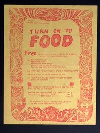 1967.07.004.jpg