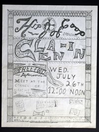 1967.07.010.jpg