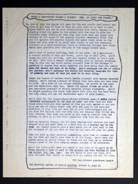 1967.07.011.jpg