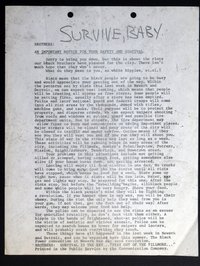 1967.07.012.jpg
