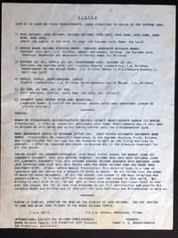 1967.07.013.jpg