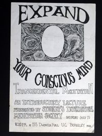 1967.07.014.jpg