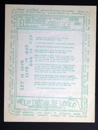 1967.07.017.jpg