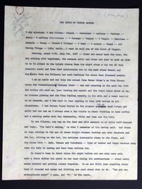 1967.07.019.jpg