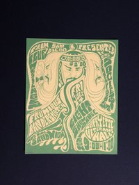 1967.07.020.jpg