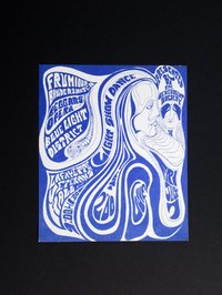 1967.07.022.jpg
