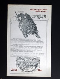 1967.07.023.jpg