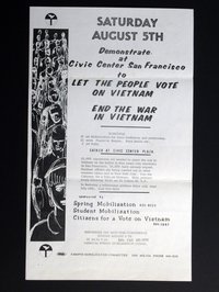 1967.07.024.jpg