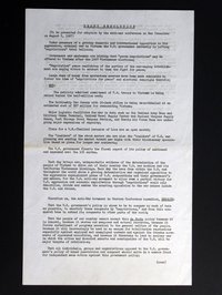 1967.07.025.jpg