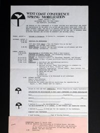 1967.07.026.jpg