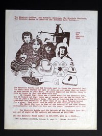 1967.07.027.jpg