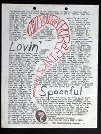 1967.07.029.jpg