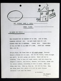 1967.07.030.jpg