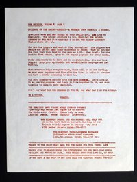 1967.07.031.jpg