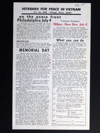 1967.07.033.jpg
