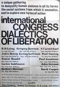 1967.07.034.jpg